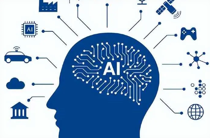西区优化企业行业发展机遇、挑战与前景整体分析