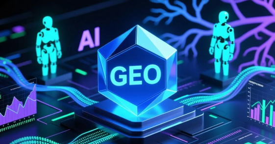 西区GEO 优化区域检索位次波动显现 行业依规调整长效运营模式