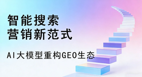 西区全域优化生态，构建品牌全网协同、区域深耕的流量增长体系