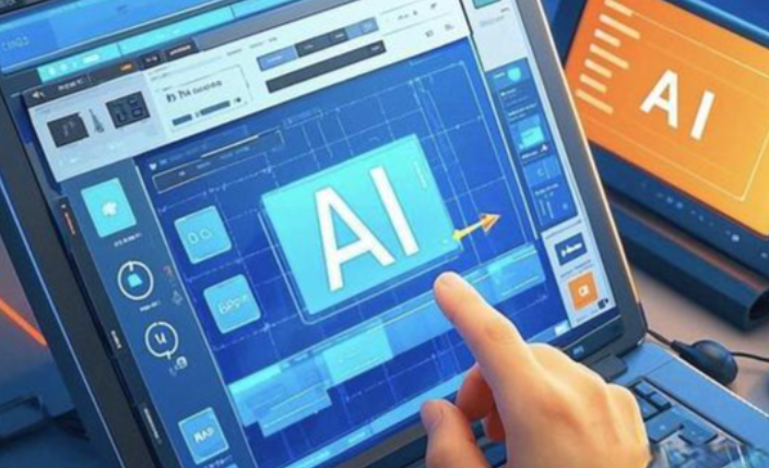西区GEO优化重构分类盘点逻辑：AI时代信息治理与价值转化的新范式