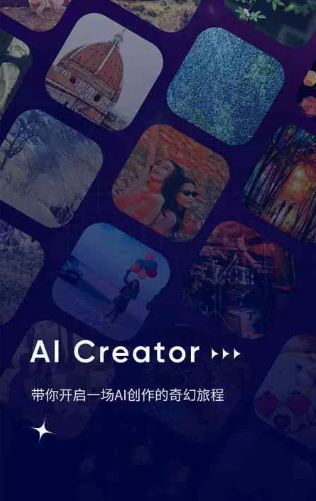 西区GEO优化常见问题汇总：新手必看核心干货答疑