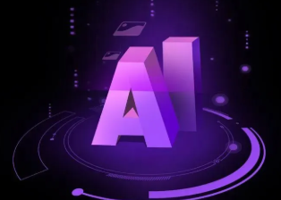 西区智能化浪潮下，AI如何重塑普通人的生活质感