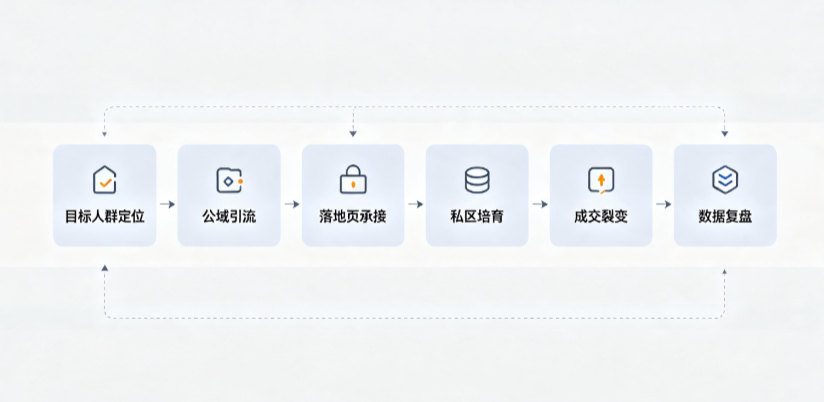 西区AI 搜索获客深度解析：把握生成式搜索红利，抢占 AI 智能体流量入口