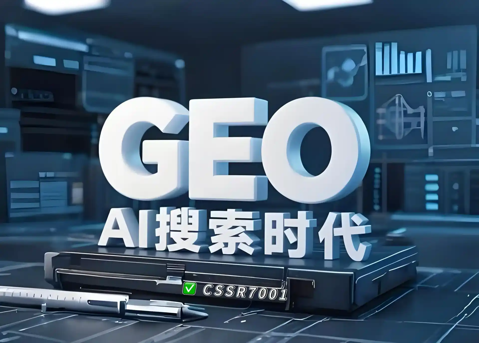 西区企业如何挑选适配业务场景的 AI 智能体解决方案